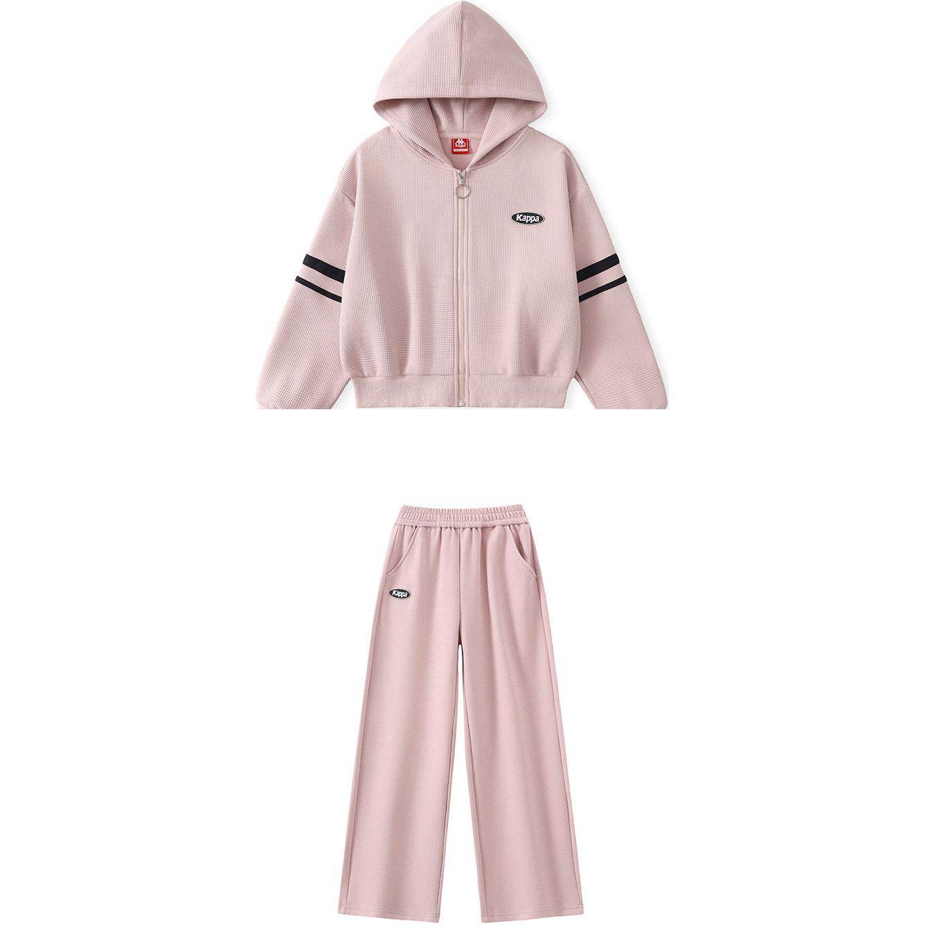 Спортивный костюм детский Kappa - Boxette Shop